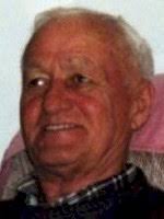 For Posterity's Sake Obituaries