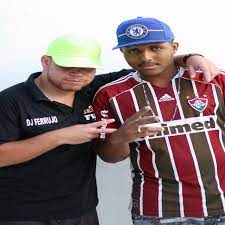 Visit other house of blues & live nation clubs and theatres. A Glock Nao Single By Dj Tl Mpc Dj Ferrujo Da Serra Spotify