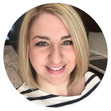 Natalie Mecham's Instagram, Twitter & Facebook