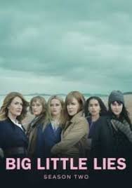 We did not find results for: Download Big Little Lies Season 2 2019 Batch Sub Indo Nonton Series Streaming Full Episode Anikor