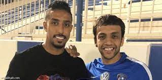 التعذيب في مصر قبل وبعد الثورة في بلدنا بالمصري. Ø³Ø§Ù„Ù… Ø§Ù„Ø¯ÙˆØ³Ø±ÙŠ ÙŠÙ„ØªÙ‚ÙŠ Ù„Ø§Ø¹Ø¨ÙŠ Ø§Ù„Ù‡Ù„Ø§Ù„ Ù‚Ø¨Ù„ Ø§Ù„ØªØ¯Ø±ÙŠØ¨Ø§Øª ØµØ­ÙŠÙØ© Ø§Ù„Ø±ÙŠØ§Ø¶ÙŠØ©