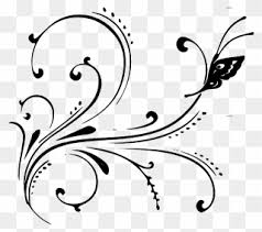 Polish your personal project or design with these wedding card transparent png images, make it even more personalized and more attractive. Free Png Wedding Card Clip Art Download Pinclipart