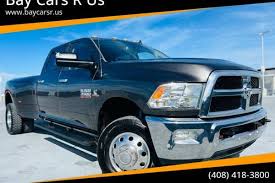 Image result for Holland Blue 2016 Dodge