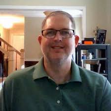 hiring #recruiting #jobsearch #jobs #summer