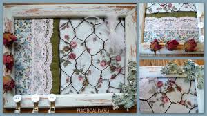 We did not find results for: Decorated Frames Practical Pages