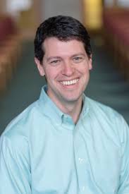 Team — The Master's Institute