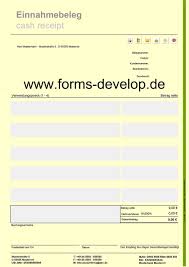 We did not find results for: E Forms Development Formsdevelop Profil Pinterest