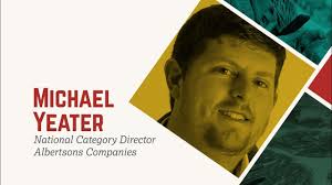 2024 Leader of Tomorrow