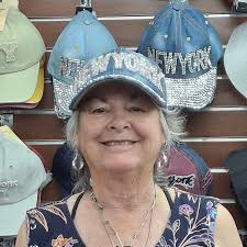 Chalms Jewels (@chalmsjewels) • Instagram photos and videos