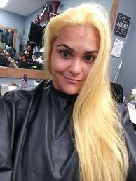 Profile for Vivi's Country Charm LLC