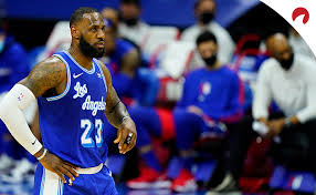 Jonas valanciunas (22 points) highlights vs. Ia0rzdkhbh289m