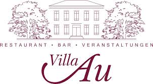 Das haus bietet alles was man für einen gelungenen urlaub benötigt, von der kaffeemaschine bis zur Villa Au