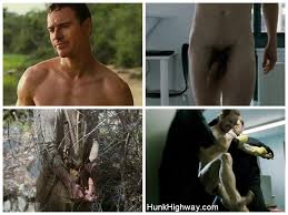 Nude Male Celebs on X: Some of the best Michael Fassbender penis pics  http:t.coU2yeBFXsd7  X