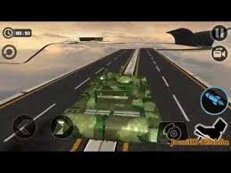Fără blocări, fără filtre, doar jocurile y8 de top. Cel Mai Bun Joc Cu Tancuri Impossible Army Tank Driving Simulator Tracks Youtube