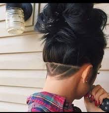 Pin On The String On My Head