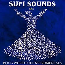 In the earliest bollywood movies, sufism was represented in the form of qawwali which in turn made its way from dargahs (shrines). 8tracks Radio Sufi Sounds Bollywood Sufi Instrumentals 33 Songs Free And Music Playlist