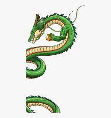Dragon ball z dragon png. Http Images1 Wikia Nocookie Net Dragon Ball Z Shenron Png Transparent Png Kindpng