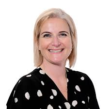 Employment Law Solicitors