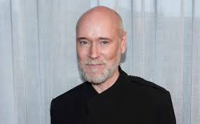 Jula-arvingens Ann-Louise Blanks hus i Florida