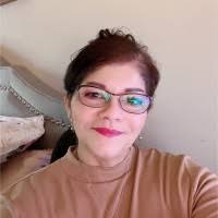 Jeremy Eaves Email & Phone Number