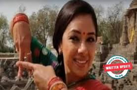 Anupama 15th August 2020 Written Episode Update Anupama Lies For Kinjal Vanraj gets humiliates anupama as usual when anupama does not take it and defames him. anupama 15th august 2020 written