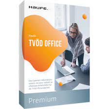 Check spelling or type a new query. Entgelt 4 1 Leistungsabhangiger Stufenaufstieg 17 Abs 2 Tvod Tvod Office Professional Offentlicher Dienst Haufe