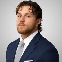 Matt Hoskins Email & Phone Number