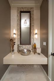 50+ beautiful farmhouse bathroom design and decor ideas you will go crazy for 0. Half Bathroom Decor Ideas For Small Spaces