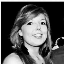 Sarah Robertshaw (@robertshaw_s)