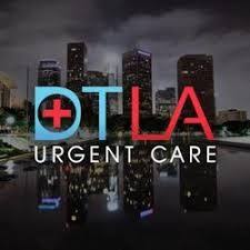 Urgent Care Los Angeles With Images Urgent Care Walk In Clinic Care