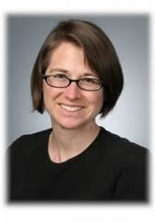 Westgate pet clinic fear free visits. Dr Heather Norton Bower Westgate Pet Clinic Minneapolis Mn