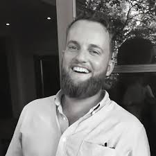 Direct quote from a founder client this week: "My sales guy makes more than  I do and the sales still aren't coming in."