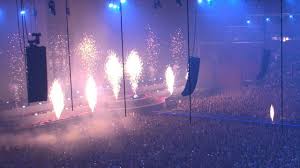 Armin Van Buuren Vs Shapov The Last Dancer Extended Mix Armin Van Buuren This Is A Test Arkham Knights Remix Live At The Be In 2020