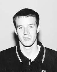 Jack Fritts's Instagram, Twitter & Facebook