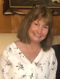 Obituary information for Teri S. Lake