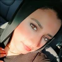 300+ "Nourhan Elsayed" profiles
