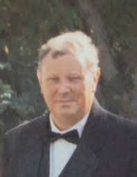 Dr. Kevin Francis Toal