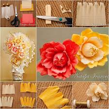 Maybe you would like to learn more about one of these? How To Make Chocolate Flower Bouquet For Wedding Diy Tutorials