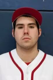 2011 Baseball Roster