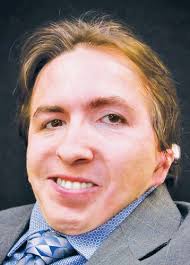 Community leaders honored at awards program