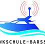 WSC Poseidon Barßel e.V. from www.barssel-saterland.de