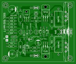 Check spelling or type a new query. Transistor Driver Ocl Shefalitayal