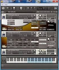 Prominy Sc Virtual Electric Guitar Free Download Free Download Full Version Pc Software Pc Game Keygen Hack Cheat Electric Guitar Gaming Pc Electricity