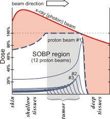 Apply securely with indeed resume. Proton Therapy Wikipedia