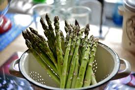 Check spelling or type a new query. Amusing Gemuse How To Say 30 Vegetables In German