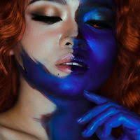 Découvrez le Daliblé : Guide d'utilisation pour vos cheveux