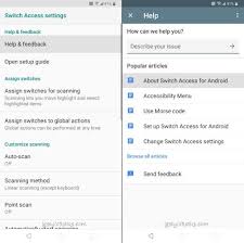 Unlocking the network on your lg phone is legal and easy to do. Lg Stylo 5 Frp Bypass 2020 Google Account Verification No Pc Lm Q720