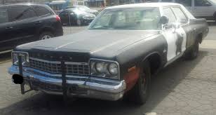 Image result for Lucerne Blue 1975 Dodge