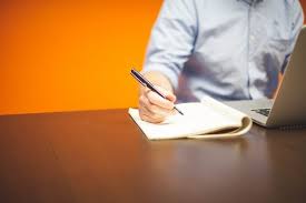 Está obrigada a apresentar a declaração de ajuste anual do imposto sobre a renda referente ao exercício de 2021 a pessoa física residente no brasil. Mei Como Fazer A Declaracao De Imposto De Renda Pessoa Fisica 2021 Pequenas Empresas Grandes Negocios Mei