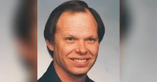 David Ray Essary Obituary